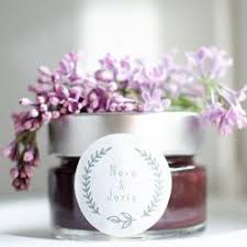 Wir freuen uns auf weitere ideen in einem kommentar! Gastgeschenke Zur Hochzeit Unsere Top 55 Ideen Die Uberraschen