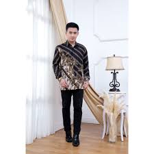 Length 220 wide 115 stock limited! Toko Online Mall Batik Pekalongan Shopee Indonesia