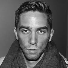 Stream Hunter Brumfield music