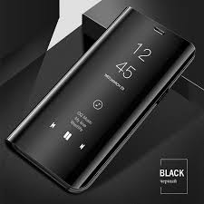 Universe Of Goods Buy For Vivo V11 Y97 Y83 Y81 Y71 Y53 V9 V7 Nex Cases Back Cover Smart Mirror Phone Case Samsung Galaxy Sony Mobile Phones Flip Phone Case