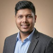 How to boost .NET app performance with SetPreflightMaxAge