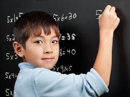 This template generates random numbers in the practice sheet automatically and thus provides a variety of sums to practice. Multiplication Table 1 20 Learn Tables From 1 To 20 1to20tables Com