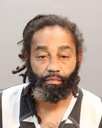 HILLIS, ANTHONY LEE Charges: DOMESTIC ASSAULT This information and more is  available https://apps.myocv.com/share/a95737804