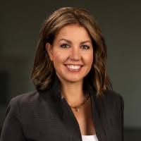 Fore Premier Properties Management Team