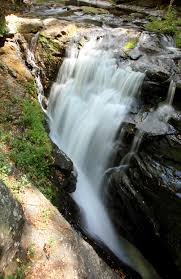 Check spelling or type a new query. You Ll Find Some Of The Most Beautiful Poconos Waterfalls While Hiking Thesettlersinn