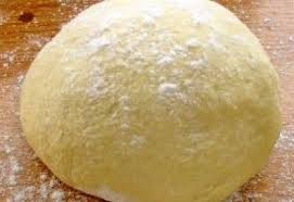 Recettes Thermomix Pate A Pizza Thermomix Pate Pizza Thermomix Thermomix Recette