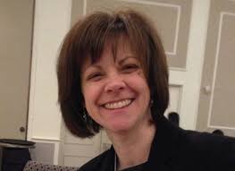 Stoops Will Serve as New Associate VP for Student Affairs