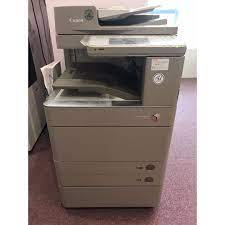 .ir adv c5235a driver mac canon ir adv c5235a windows 10 driver imagerunner advance c5235 canon ir adv driver canon c5235a toner canon imagerunner advance c5235 price how to download and install canon imagerunner 2420 driver windows 10, 8.1, 8, 7, vista, xp. Gossip Explanation Canon Iradv 5235 Windows 10 Canon Imagerunner Advance C5540i A3 Multifunctional Device C5540i Buy Best Price In Uae Dubai Abu Dhabi Sharjah Windows 10 Windows 8 Windows 7 Windows Vista Windows Xp File Version