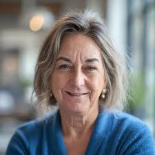 How to fix nasal mask leaks with ResMed?