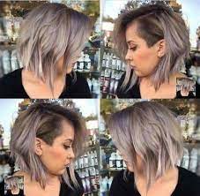 Hair Short Bob Undercut Shaved Sides 26 Ideas Shaved Side Hairstyles Short Hair Undercut Hair Styles