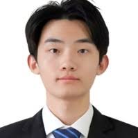 200+ "Han Mei" profiles