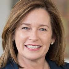 I am excited to announce I have accepted a full-time position as a  Commercial Finance Analyst at Sazerac Company in Louisville, Kentucky.