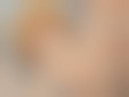 michisato madoka, tamao tsukamu, pisu hame, animated, animated gif, 10s,  1boy, 1girl, armpits, blush, breast sucking, breasts, closed eyes, hetero,  large breasts, moaning, nipples, nude, open mouth, orange hair, short hair,  sweat -
