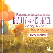 Blessing Birthday Bible Verse For Husband Birthday Ecards Christian Birthday Wishes Christian Birthday Cards Happy Birthday Friendship