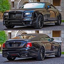 Check spelling or type a new query. Giovanna Wheels Rolls Royce Wraith Black Bison 24 Gianelle