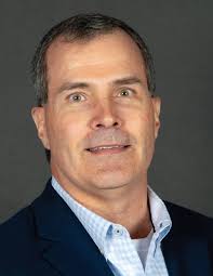 Leadership + Board of Directors