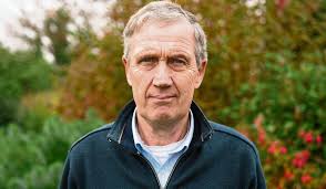 Meet the Louth General Election candidates: Thomas Clare