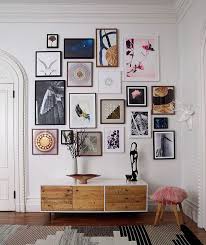 Maybe you would like to learn more about one of these? 110 Gallery Wall Ideas In 2021 Gallery Wall House Interior Interior