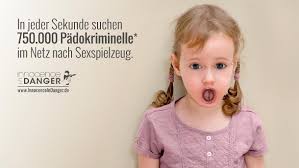 Look through examples of innocence translation in sentences, listen to pronunciation and learn grammar. Innocence In Danger Krasse Bilder Im Kampf Gegen Missbrauch
