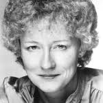 Meet The Creative Team