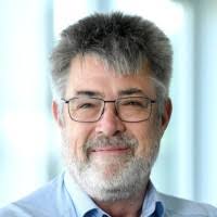 50+ Profile mit dem Suchbegriff „Hense“