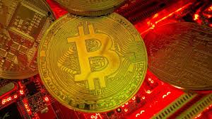 6 how to mining cryptocurrency 2021? Iran Bans Cryptocurrency Mining For Four Months After Blackouts Bbc News