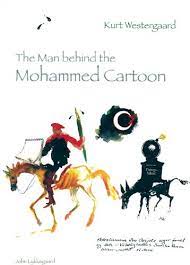 The danish cartoonist responsible for drawings that sparked the charlie hebdo massacre has died at the age of 86. Kurt Westergaard The Man Behind The Mohammed Cartoon English Edition Ebook Lykkegaard John Westergaard Kurt Lykkegaard John Amazon De Kindle Shop