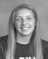 District School Celebrates 50 Years