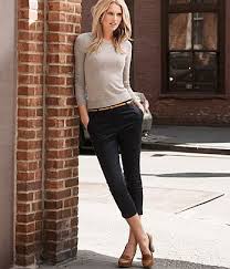 H M Offers Fashion And Quality At The Best Price Early Fall Outfits Fashion Work Fashion