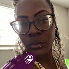 Level up your date night look with a 45-minute makeup service