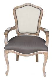 Con autorità giudiziarie ed organi amministrativi. Poltrona Poltroncina Barocco Legno Pelle Vintage Sedia Per Camera Da Letto 315 00 Iva Inclusa