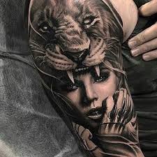 Pin By Veli Legend Arrow On Mrs Headdress Tattoo Wolf Tattoos Tattoo Sleeve Designs