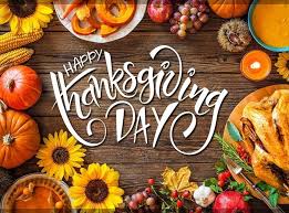 Lots of love to my only wife. Facebook