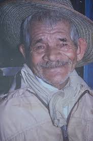 Timotes del recuerdo....y del presente