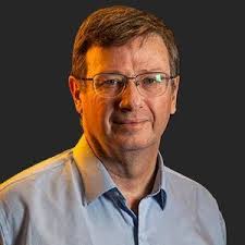 Water Based Tourism and Sustainability