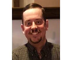 Ryan Earl Fleming Obituary (2024)