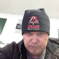 Bryan Trapp (@btrapp123)