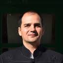 Trunk in der Personensuche von Das Telefonbuch