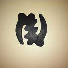Subscribe to see the next member's alphabet twi. Asante Twi Alphabet Song Madame Pokuaa