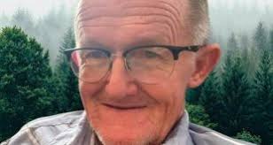 Jason “Lucky” Mullins, Kingston