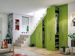 We would like to show you a description here but the site won't allow us. 15 Idees Pour Amenager L Espace Sous L Escalier