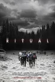 2021, horror/mystery and thriller, 1h 14m. 72 Horror Movies Ideas In 2021 Horror Movies Scary Movies Horror