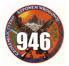 Polish Falcons Nest 946 Home Facebook