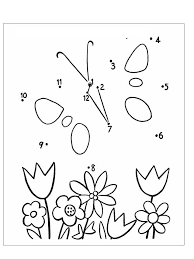 Daftar isi 21 lukisan pemandangan hitam putih 37 lukisan pemandangan taman bunga lukisan pemandangan gunung fuji ditemani dengan pohon bunga sakura yang indah. Senarai Bunga Kertas Lukisan Yang Hebat Dan Boleh Di Download Dengan Cepat Skoloh