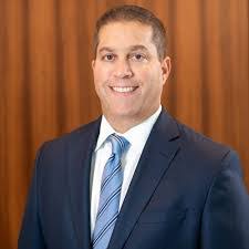 Michael Valdes's Instagram, Twitter & Facebook