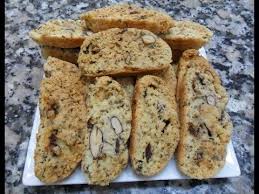 Fakkas Marocain Traditionnel Aux Fruit Sec فقاص أصيل و لذيذ بالفواكه الجافة Food Cake Desserts Arabic Food