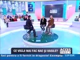 Nae lazarescu si vasile muraru au interpretat o scenetă amuzantă, cu o răposată, un bocitor și un preot. Nae Si Vasile Cand Era Bunica Fata Youtube