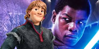 10 Main Movie Characters Who Were Totally Sidelined In Sequels