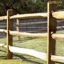 2 rail split rail fence style split rail fence. Split Rail Fence Cost Prices Detail Compared Fence Guides