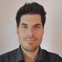 60+ "Holthoff" profiles